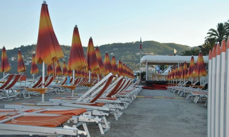 Bagni Santa Maria - 4