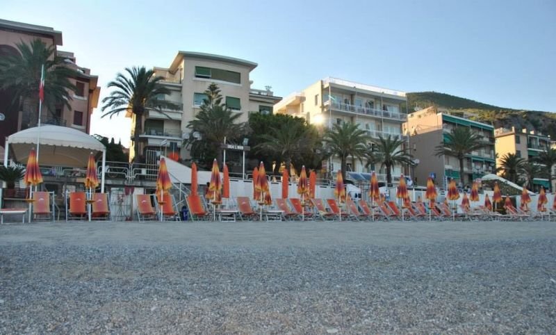 Bagni Santa Maria - 5