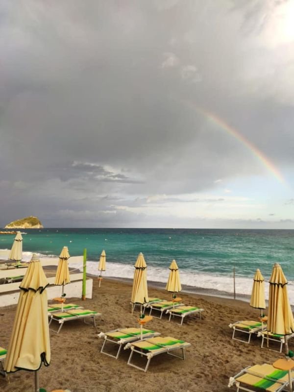 Bagni Santa Teresa - 3