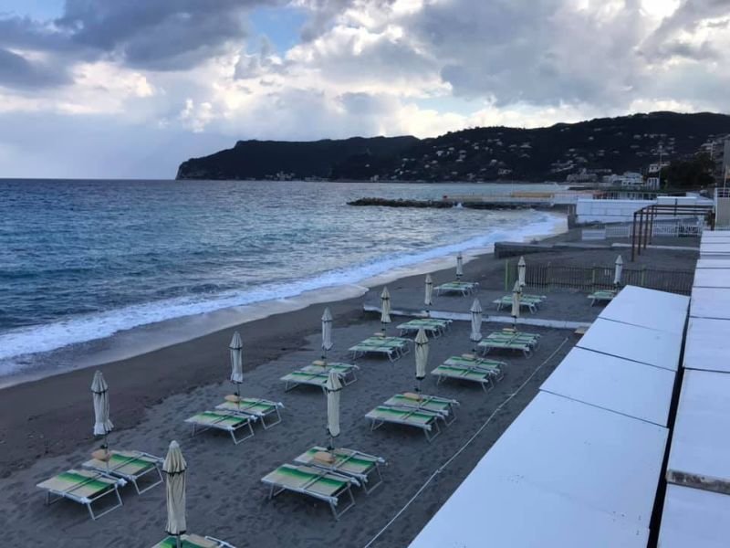 Bagni Santa Teresa - 4