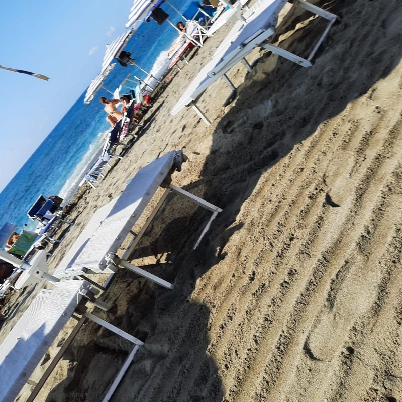 Bagni Diana - 3