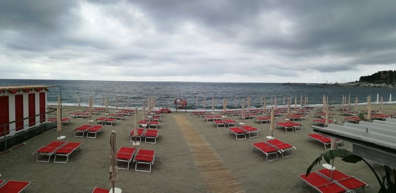 Bagni Eden