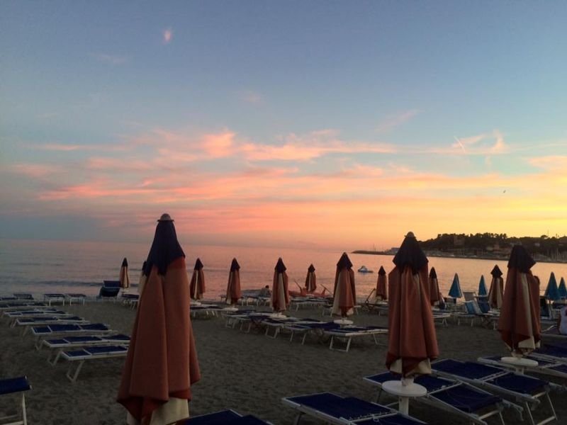Bagni Italia - 2