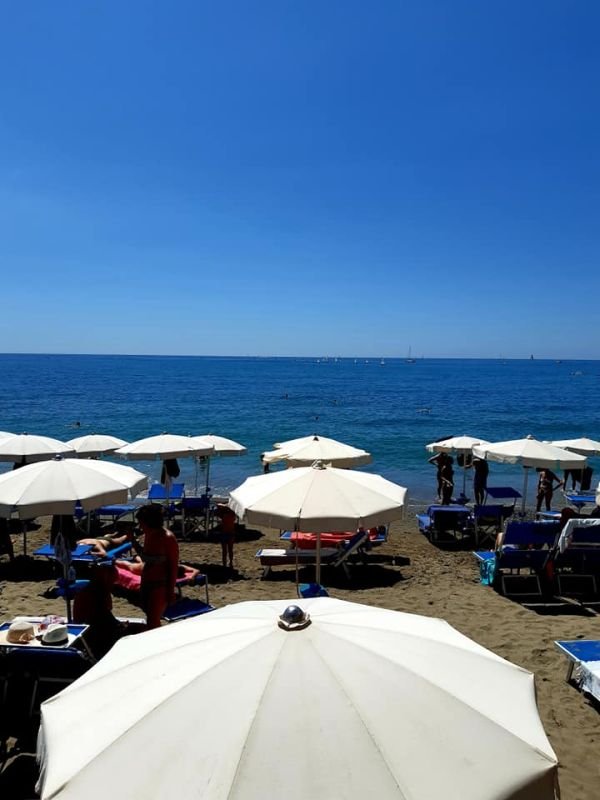 Bagni Nettuno - 2
