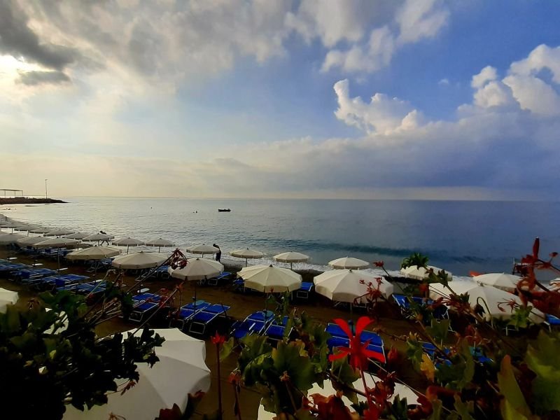 Bagni Nettuno - 3