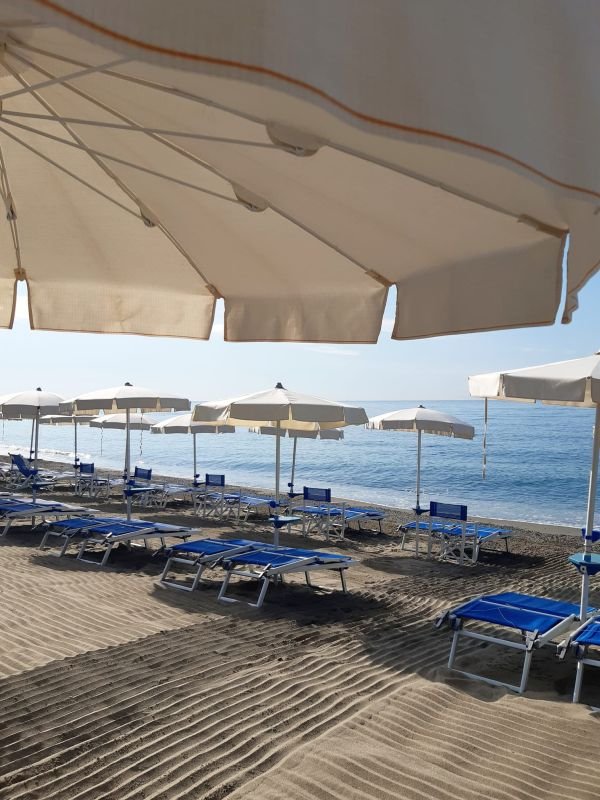 Bagni Nettuno - 4