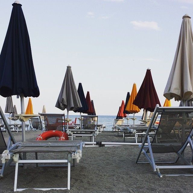 Bagni Pinuccia - 2