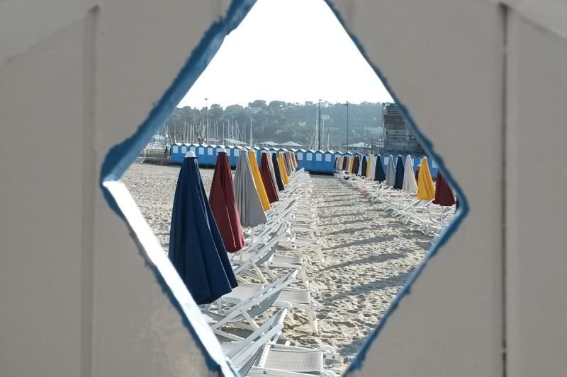 Bagni Pinuccia - 4