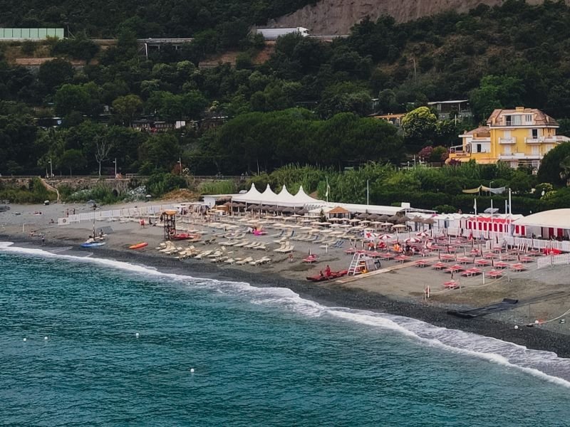Bagni Mauro - 3