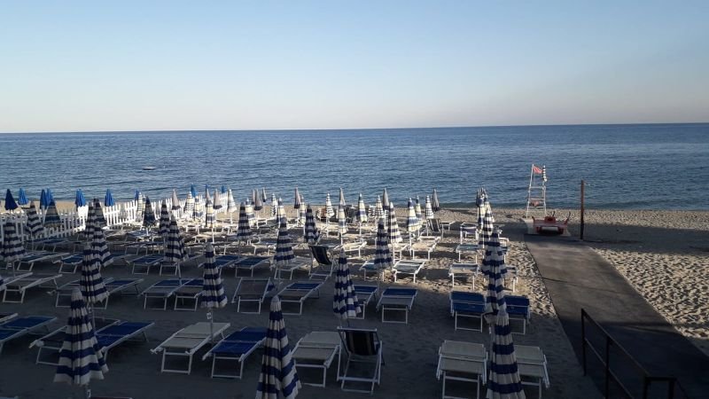 Solaro Beach