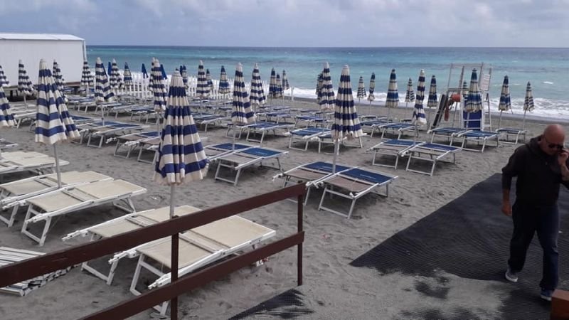 Solaro Beach - 3