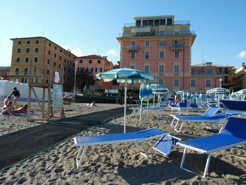 Solaro Beach - 4