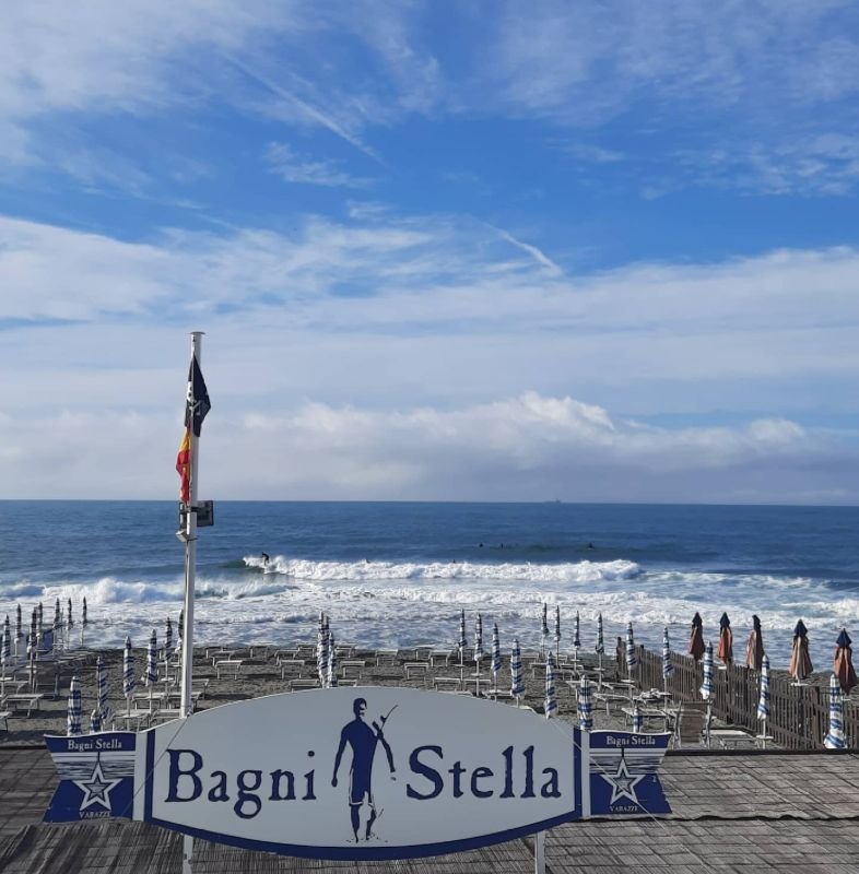 Bagni Stella - 2