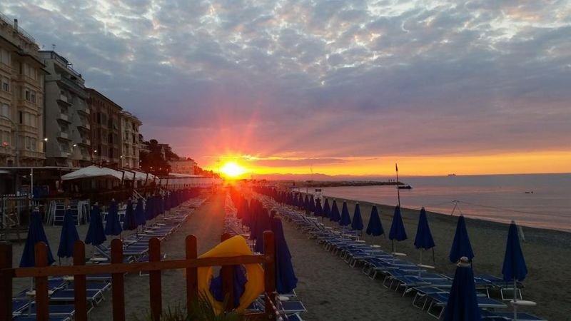 Bagni Torretti - 2