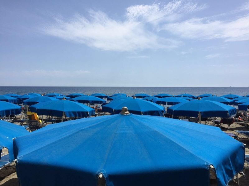 Bagni Torretti - 3