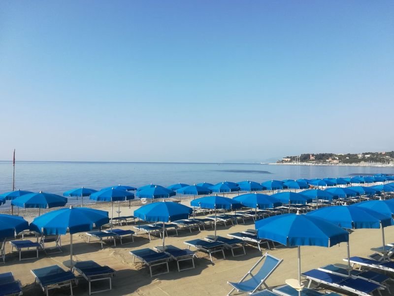Bagni Torretti - 4