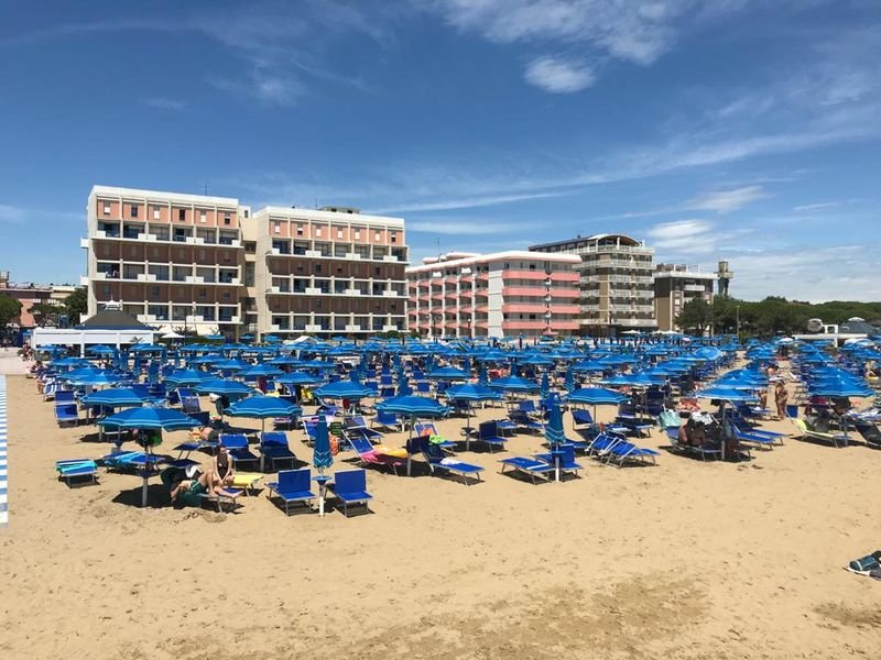 Torino 1 Lato Faro - 2