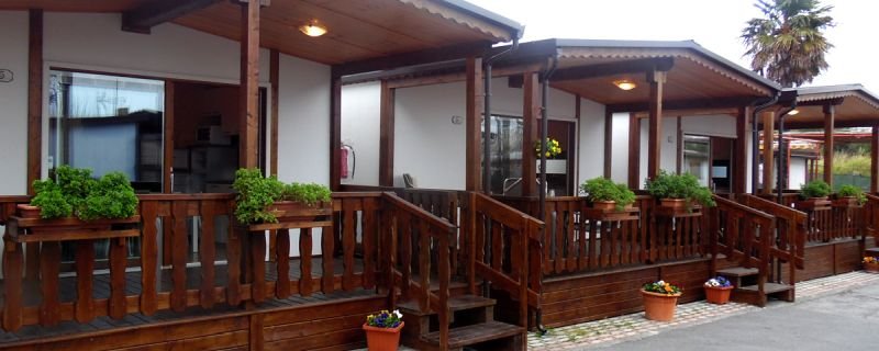 Camping Gallinara - 3