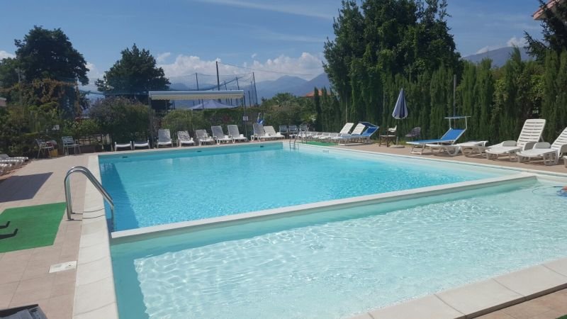 Camping Lionetta - 4
