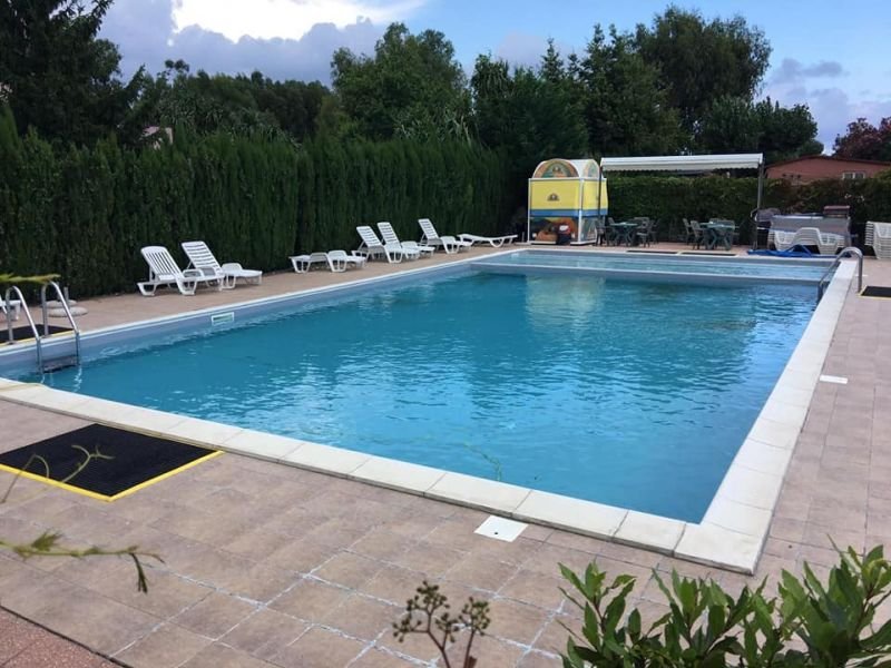 Camping Lionetta - 5