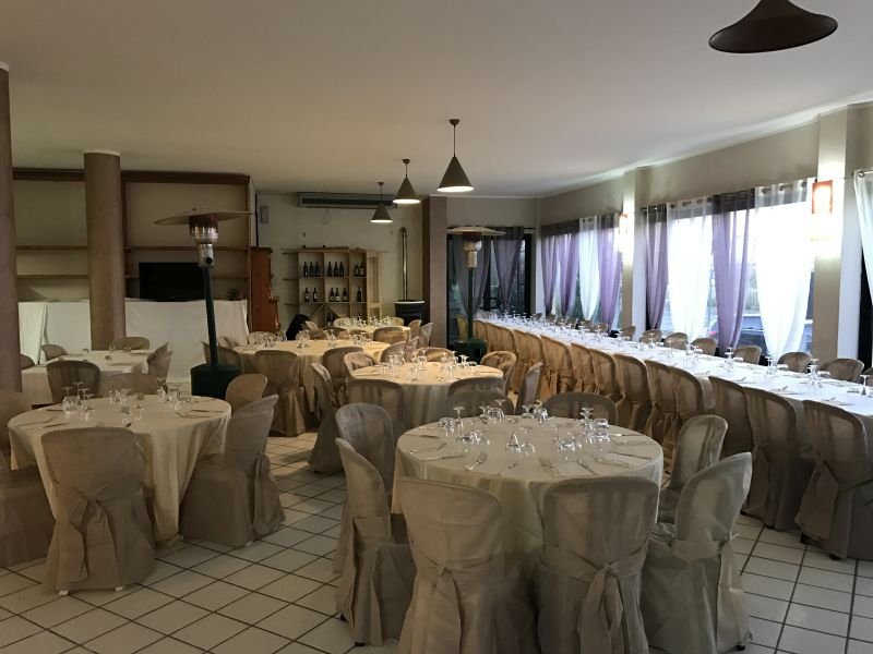 Camping Mauro - 5
