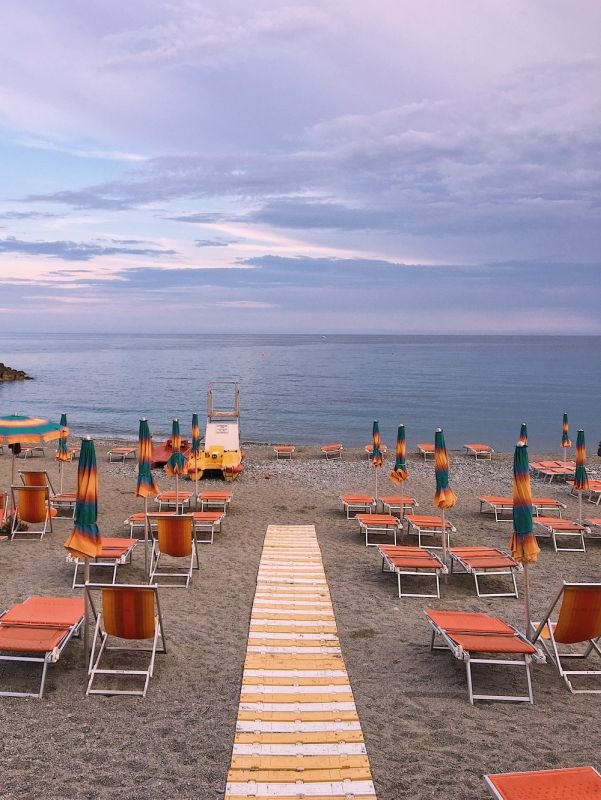 L'Ultima Spiaggia - 4