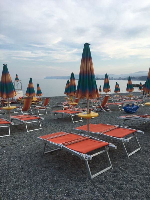 L'Ultima Spiaggia - 5