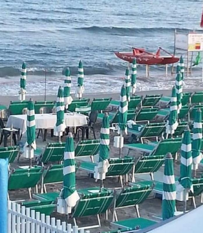 Bagni Franco - 4