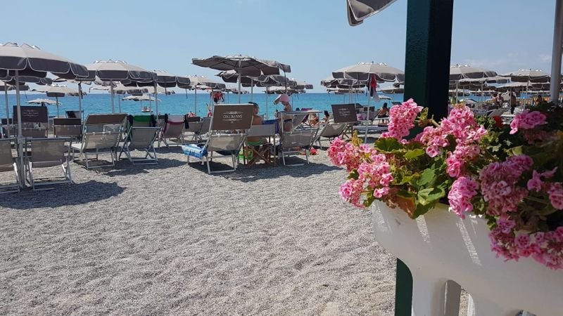 Bagni San Pietro - 3