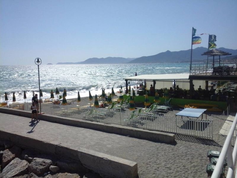 Bagni Sole & Mare - 2
