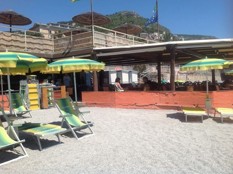 Bagni Sole & Mare - 4