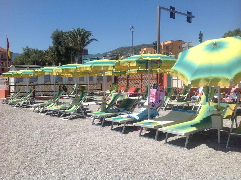 Bagni Sole & Mare - 5