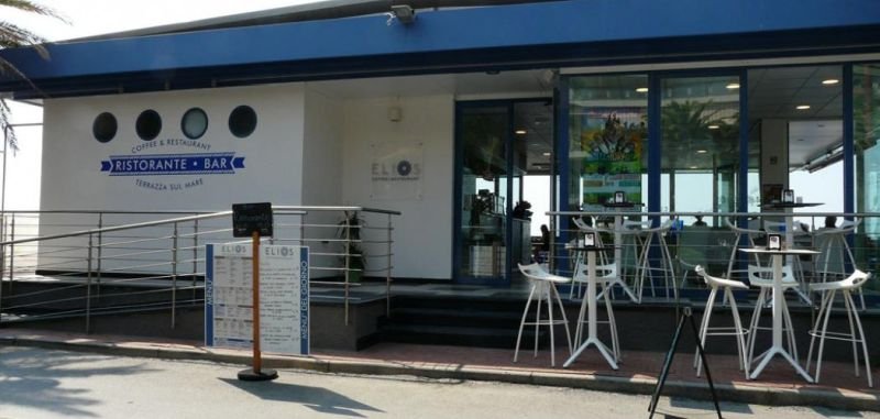 Bagni Elios - 4