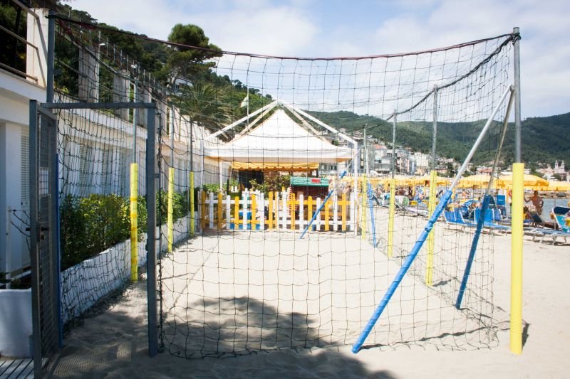 Bagni Marinella - 4