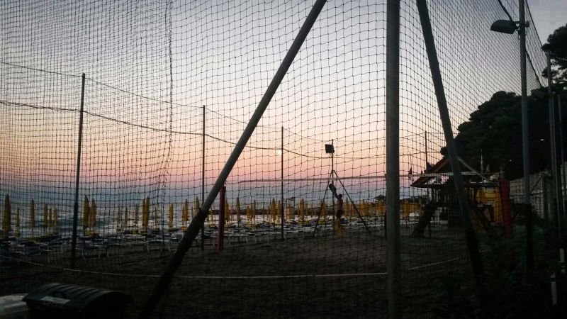 Bagni Marinella - 5