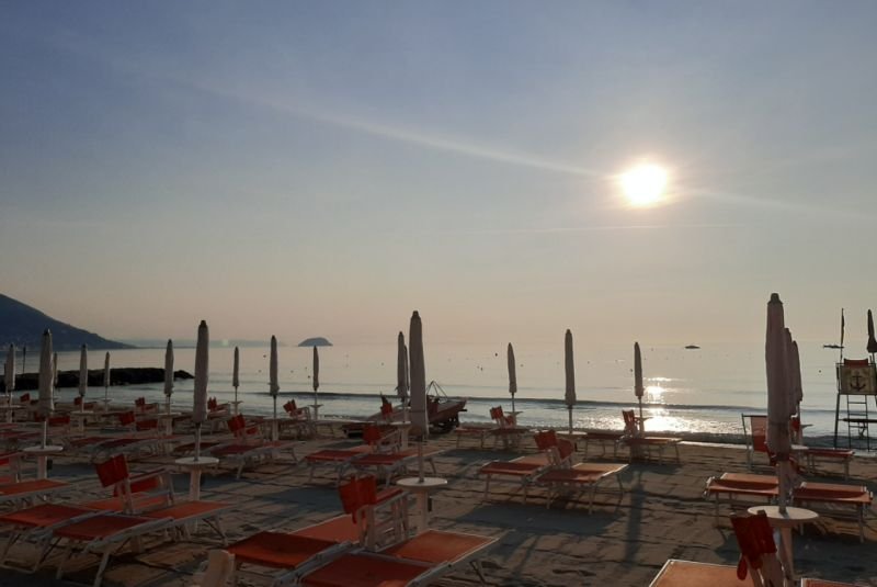 Bagni Nettuno