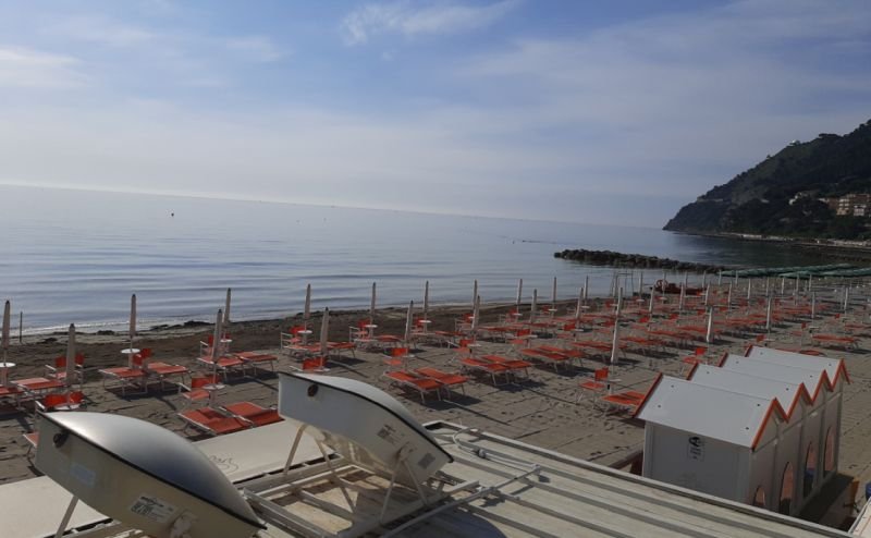 Bagni Nettuno - 3