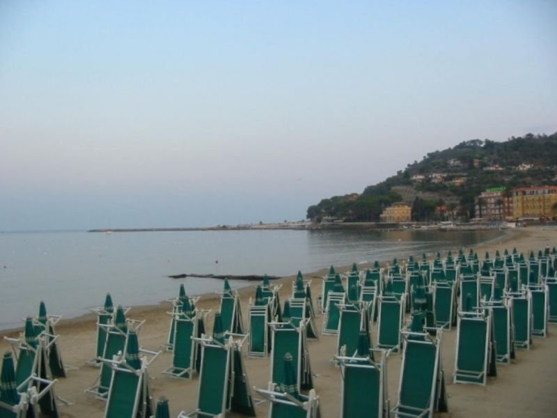 Bagni Lino - 2