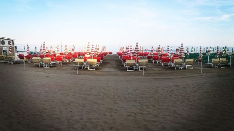 Bagni Mar Ligure - 3