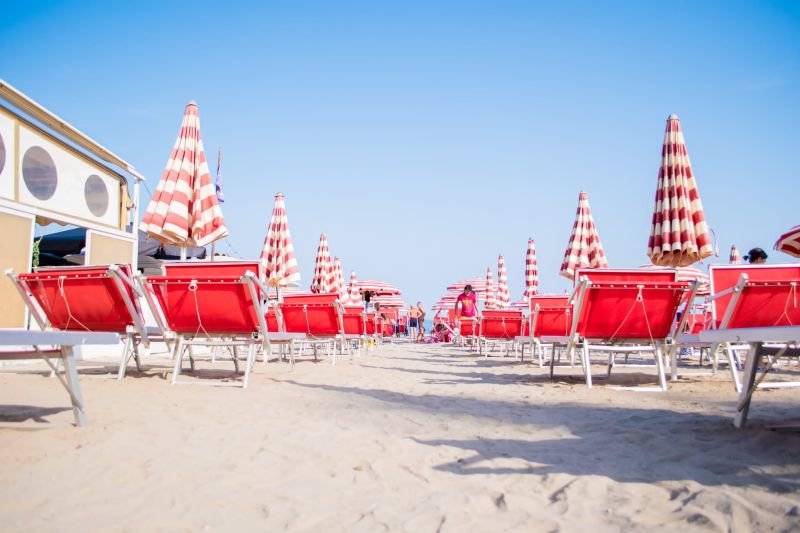 Bagni Mar Ligure - 4