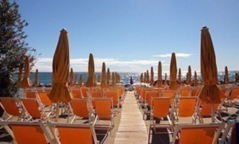 Residence Villa Marina