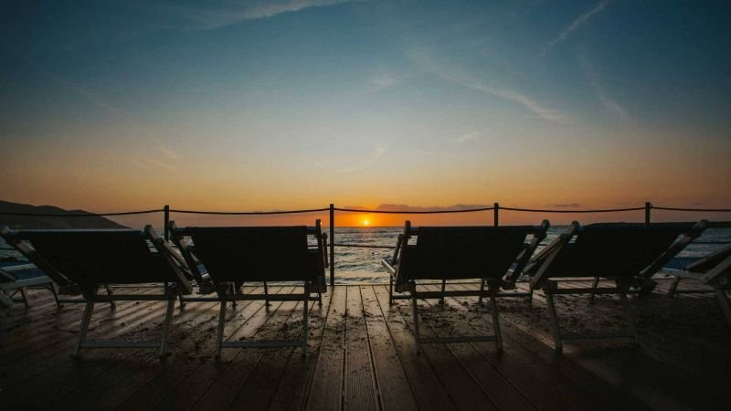 Hotel Arc En Ciel - 3