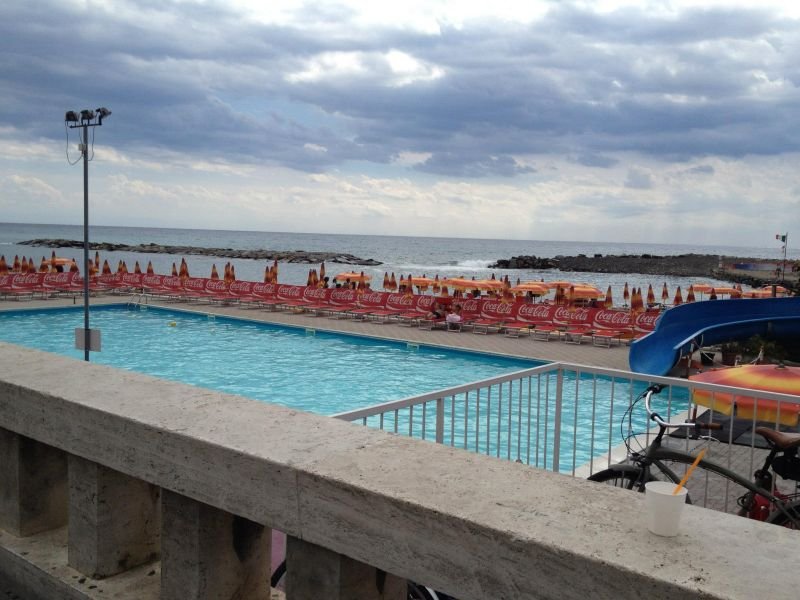 Bagni Sogni D'Estate