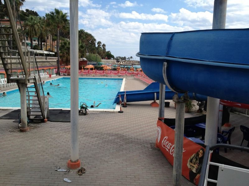 Bagni Sogni D'Estate - 2