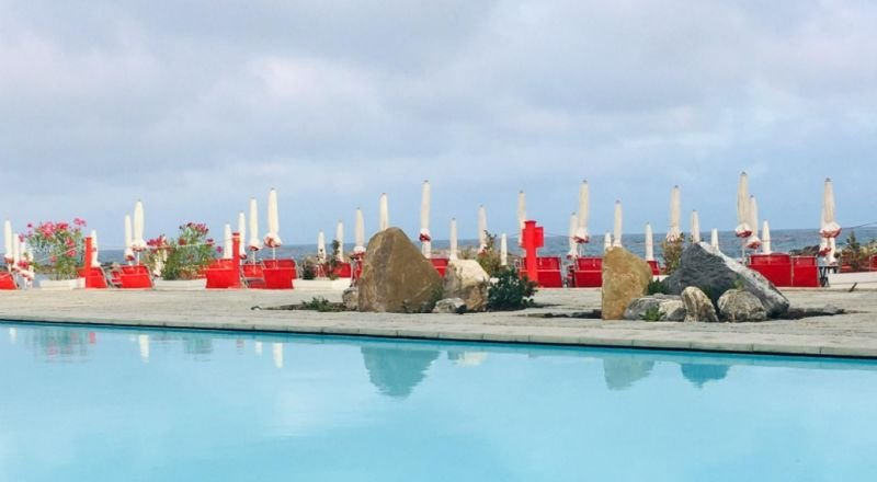 Bagni Sogni D'Estate - 3