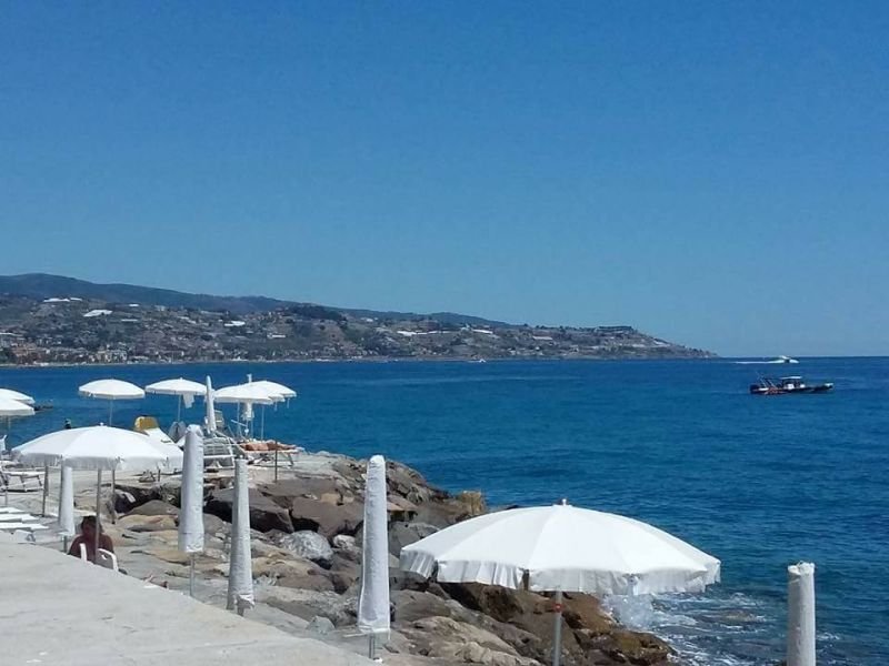 Marina Di Capo Nero & Capo Pino - 3
