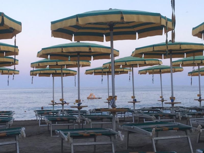 Bagni Gabriella - 2
