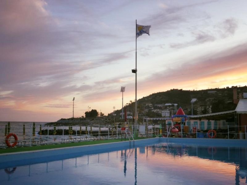 Bagni Gabriella - 4