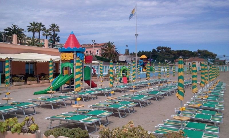 Bagni Gabriella - 5