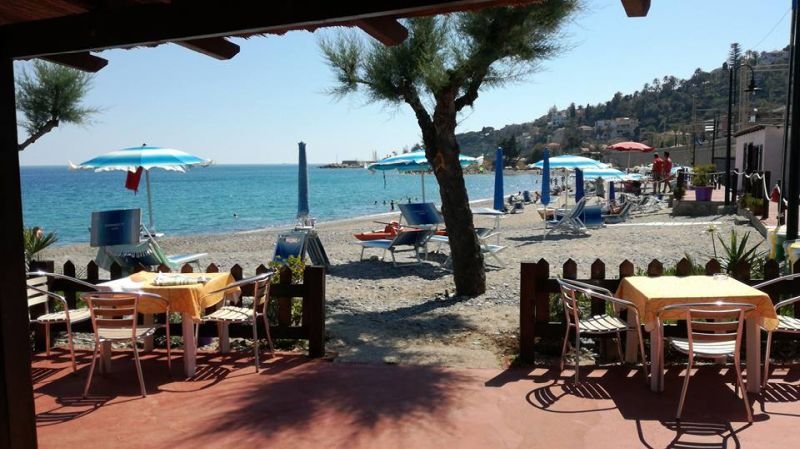 La Capannina - 3